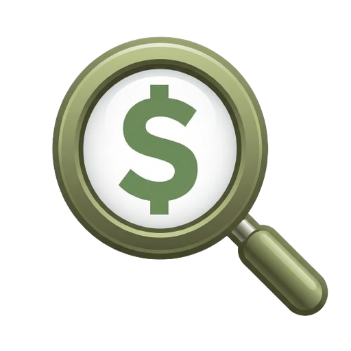 MoneyDeals – US Tech Deals logo